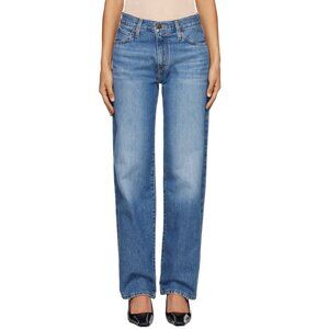 Levi's '94 Baggy Jeans